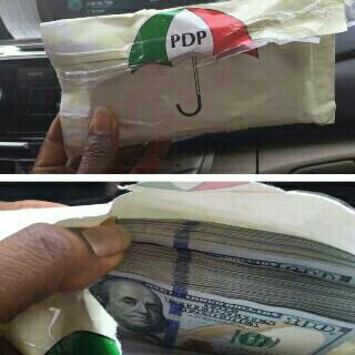 musaibnabdul's tweet photo. End of institutionalize corruption #worstgovever @Ayourb  @Hbgumi @trueNija  @BolajiBolaji2 @Awwala http://t.co/EQLASJvo0k