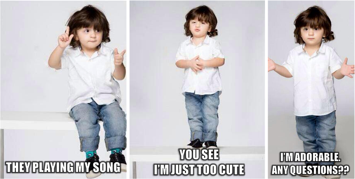 Embedded image permalink