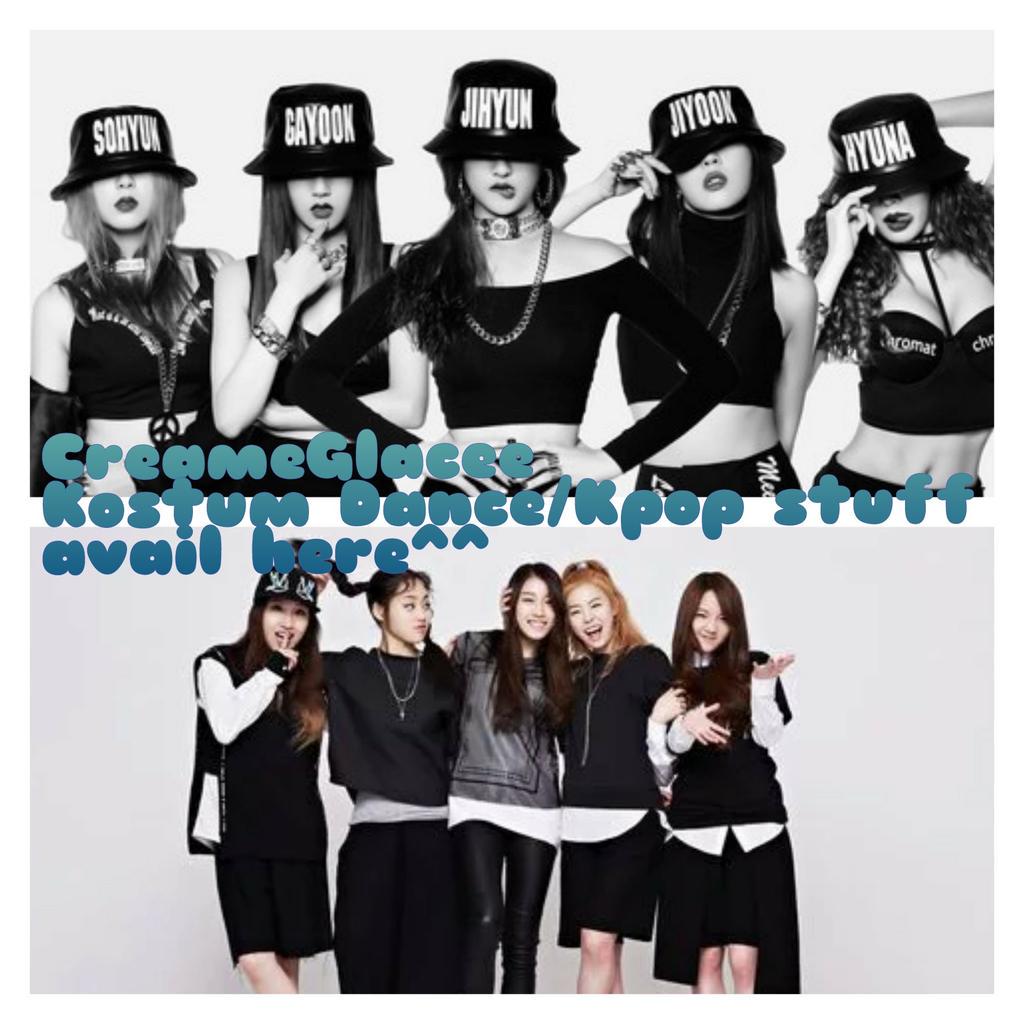 <a href="/Masquerade_ID/">Masquerade_DC</a> hey, we're selling kpop costume dance cover, kpop stuff, and many more^^