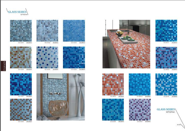 James_hen003's tweet photo. Beautiful Mosaic Glass series available from alphatile china.james@headway-alphatile.com..#class #design #attractions http://t.co/iHVOhFX3xI