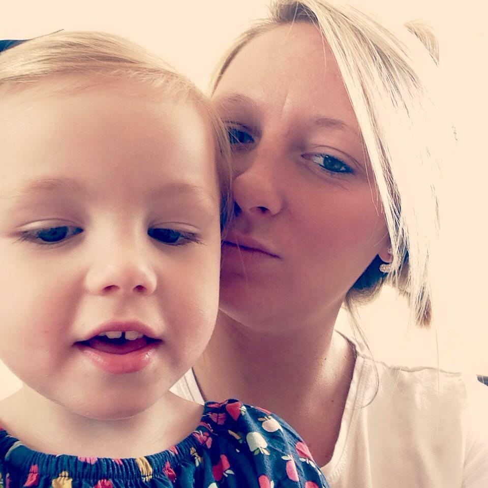 BottingDanny's tweet image. #mygirls #mylife