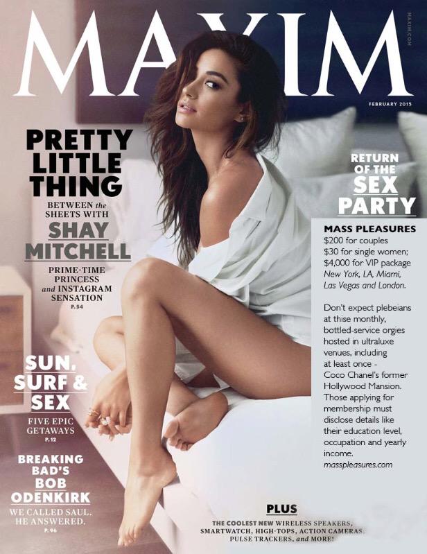 Still the creme de la creme of lifestyle couples 😍😍💋