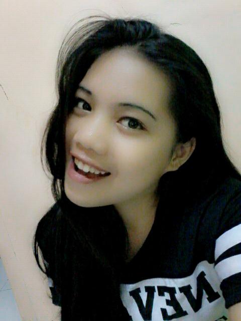 TrisnaAstri's tweet photo. http://t.co/KlxU8MQ0ZY