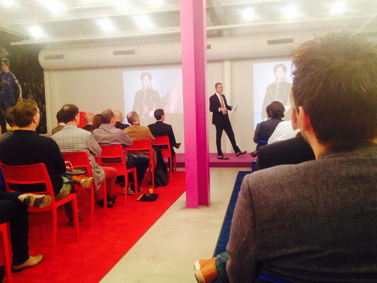 Check in <a href="/24Uinbedrijf/">24 uur in bedrijf</a> ontbijt