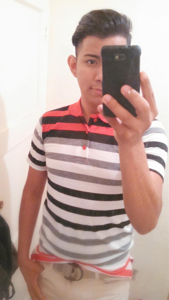 45e4cc36bcc9472's tweet image. La ruleta rusa no es lo mismo sin un arma

#RUSSIANROULETTE  #IsNotTheSame  #WithoutAGun