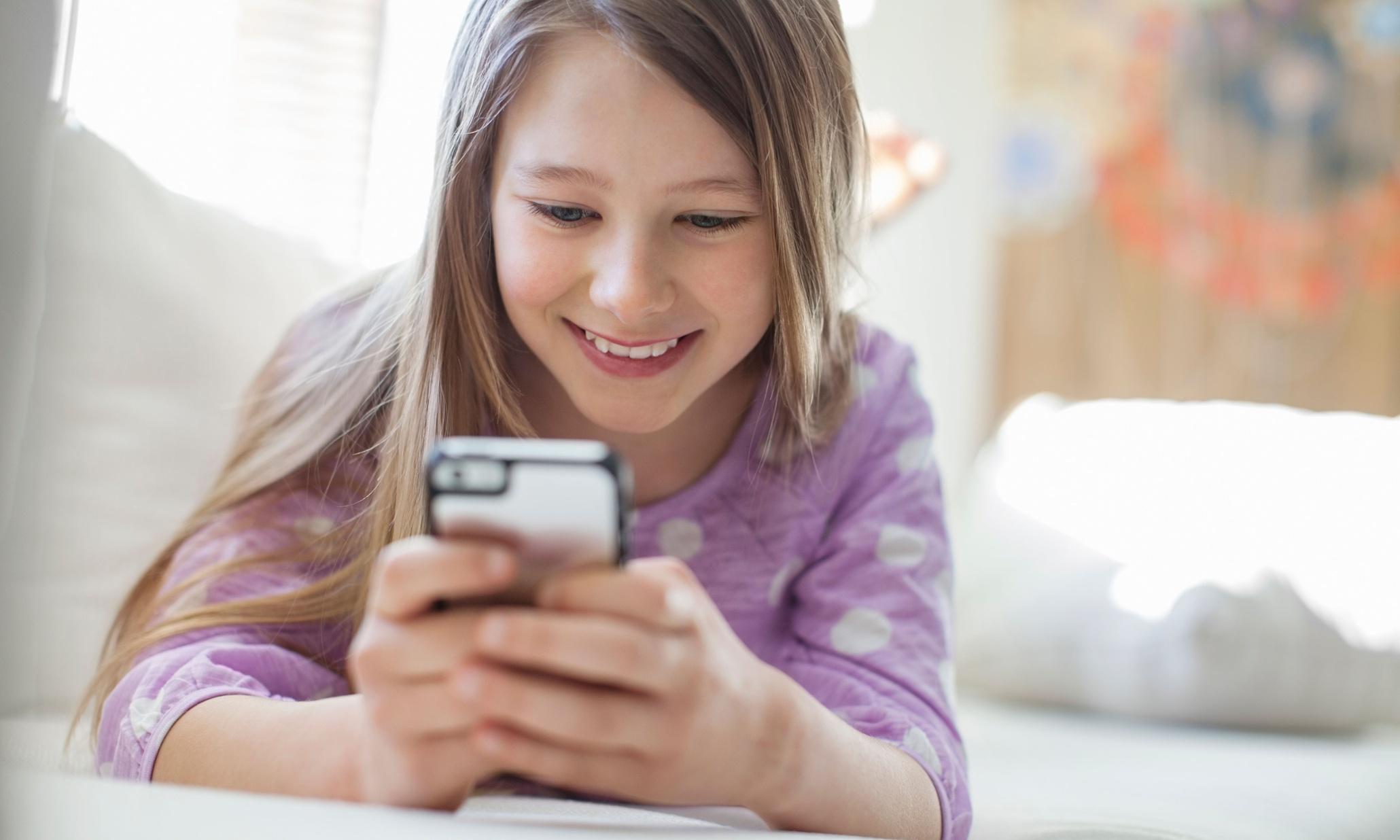 Little use. Little use. Little use. Little use. Buy less stuff.