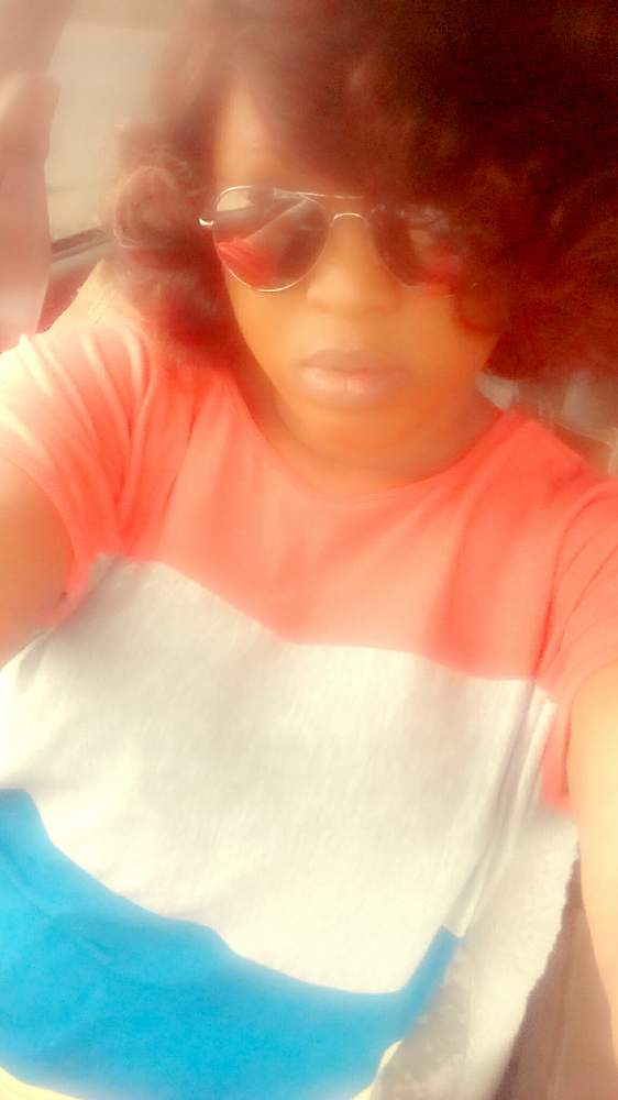 Howellstemi's tweet image. 