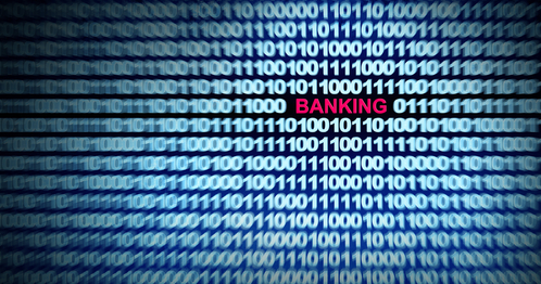 #Kaspersky 2014 yılı 1. çeyrek verilerine göre %29 artış gösteren bankacılık trojanı sayısının 1527 olduğunu açıkladı