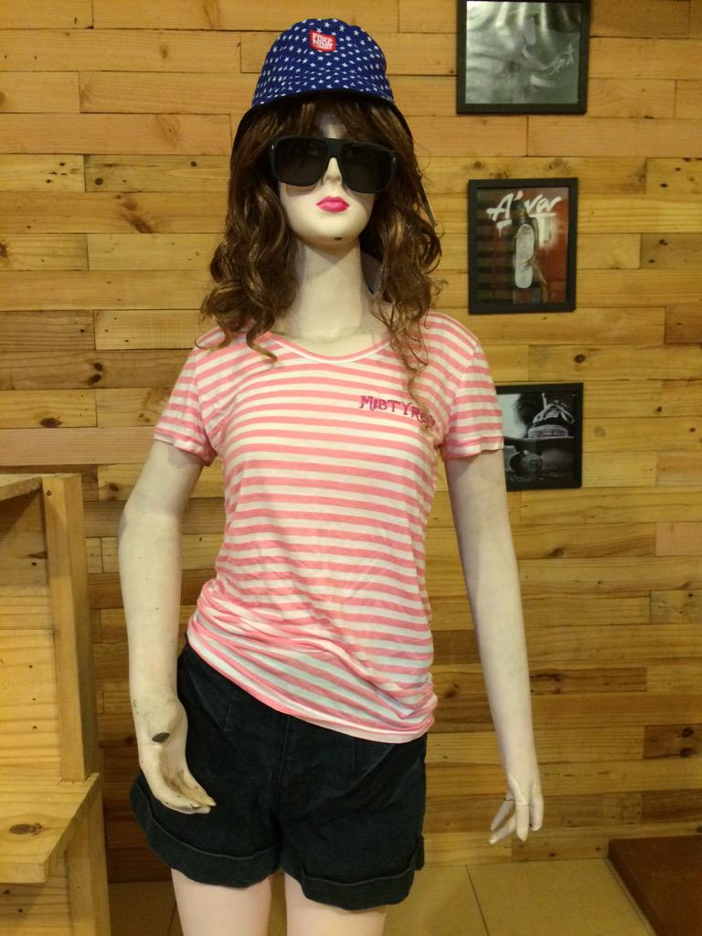 Tunggu grand opening kita :)