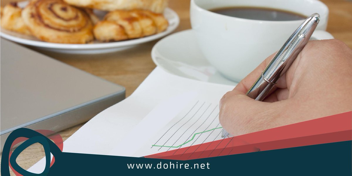 DoHirenet's tweet photo. Haziran'a gireceğimiz halde #YazGelsede diye düşünen herkese günaydın... http://t.co/Fz2nuwkB7U