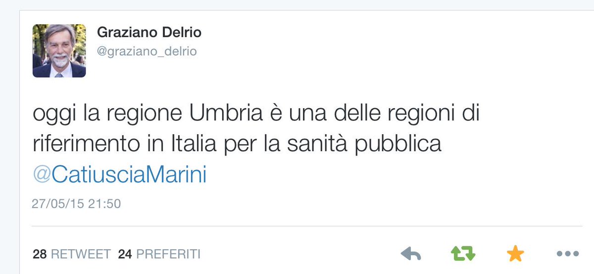 micastrichini's tweet photo. Mi piace @graziano_delrio @mimar2000 @patriziabab @OrlandiWalter @arenasft @AdolfoPetrina @AlessioBrugnoni @isapatpat http://t.co/mlVqmQrAVr