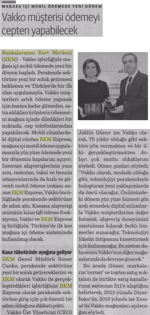 Bir yeniliği daha devreye aldık !

Mutluyuz &amp; Gururluyuz !

@MobildenAldim @bkmexpress