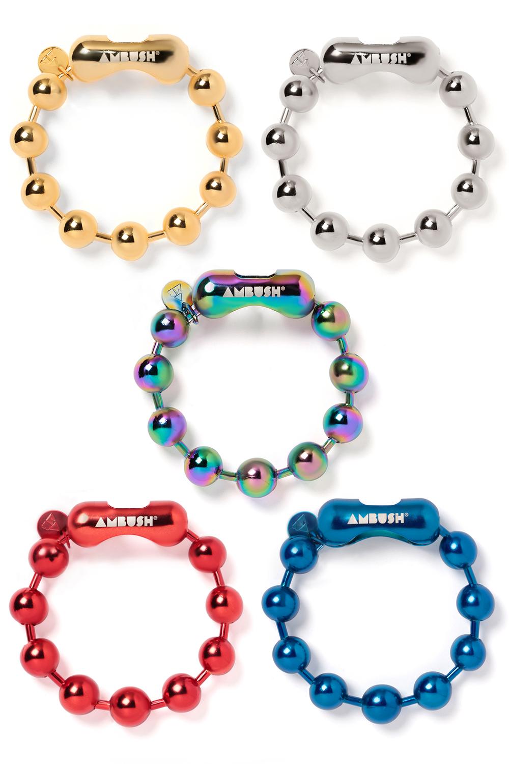 AMBUSH® on X: 