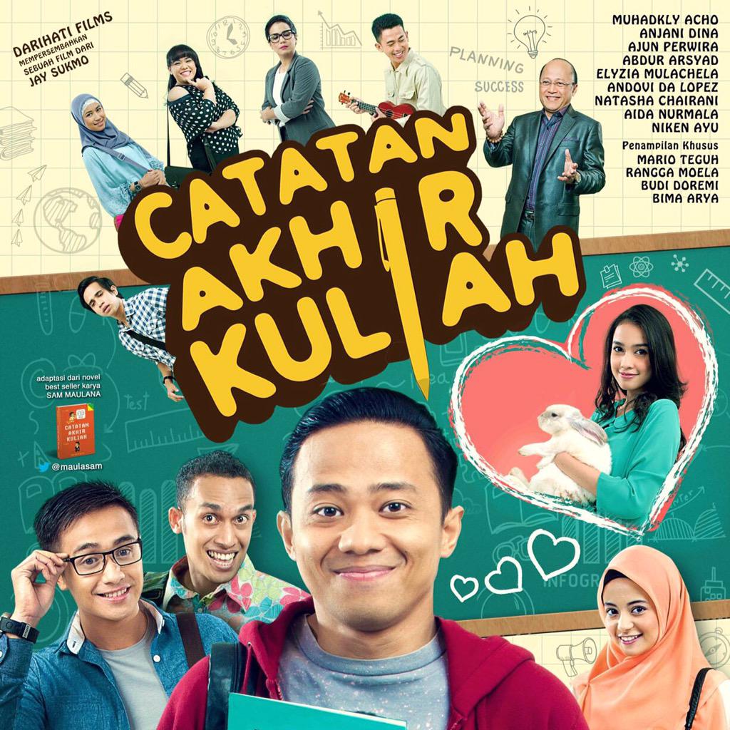 event_mahasiswa tweet picture