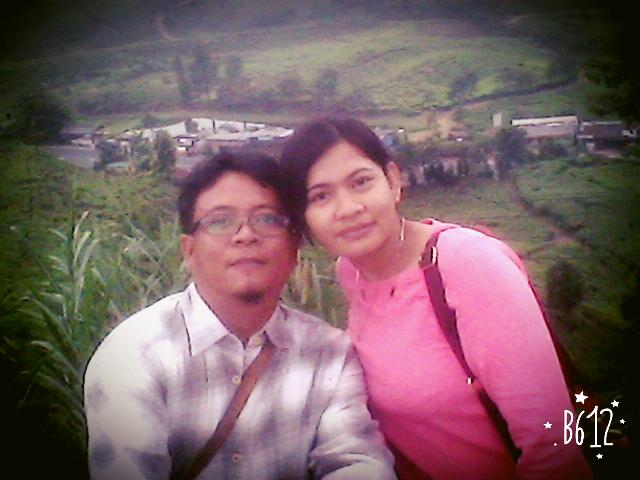 FatonahSf's tweet photo. Holiday http://t.co/qnG7UpTC5d