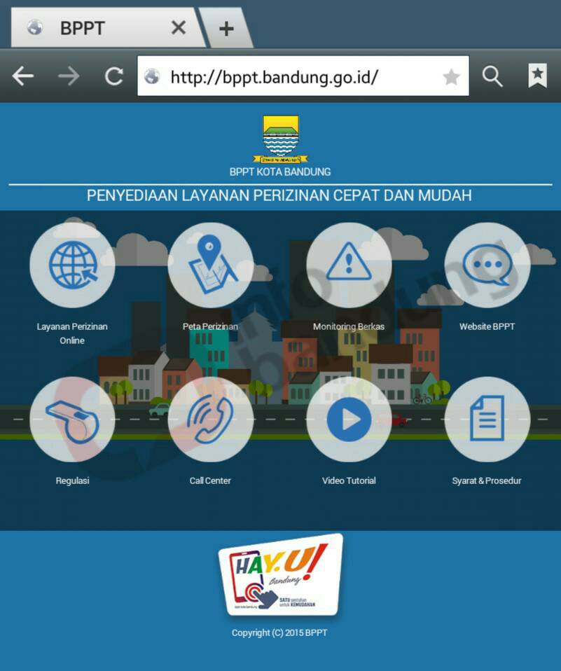 infobandung tweet media