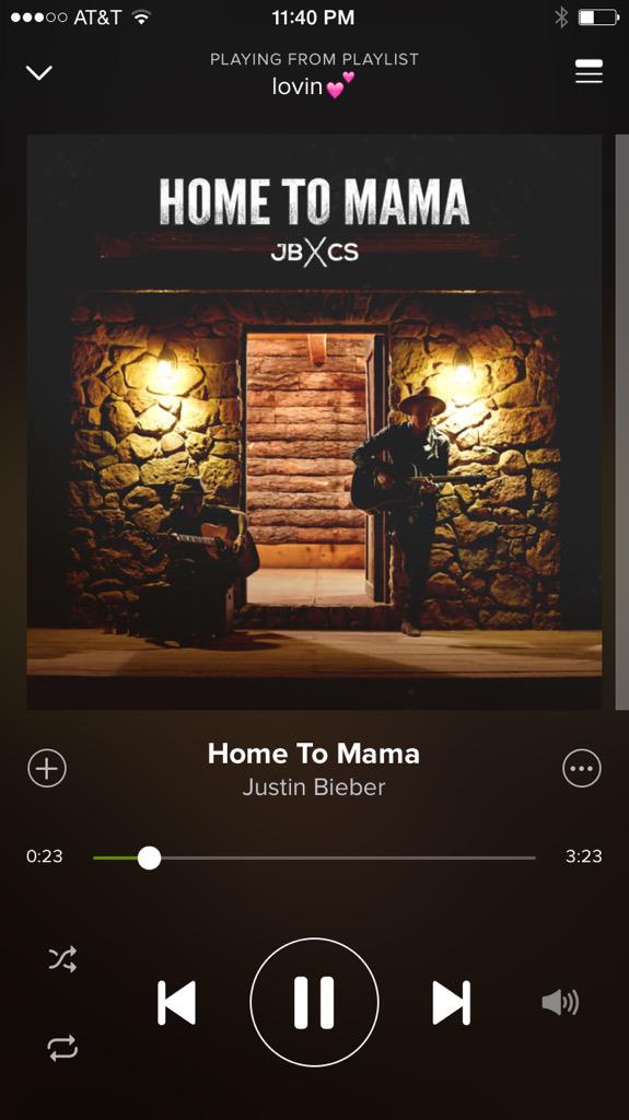 CarlieStylezz's tweet image. I never believed in love tell I had yours....  #obsessed 😍😍