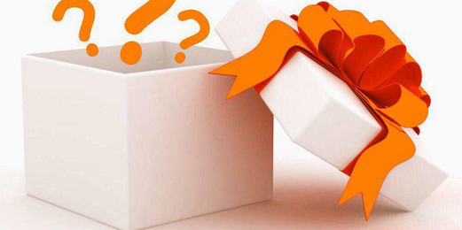 Bazarok_fr's tweet photo. Un jeu "SURPRISE" a gagner : RT &amp; suivez nous pour participer. Tirage au sort le 30/06

http://t.co/iX98SIPB9w http://t.co/W0UXxrsduj
