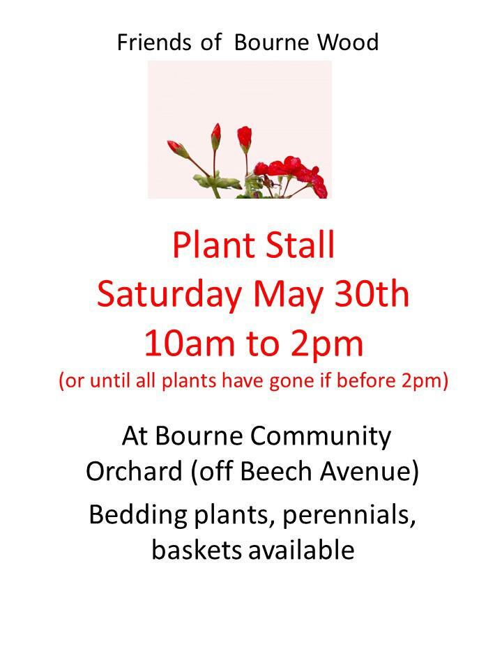 FriendsofBourneWoods tweet media