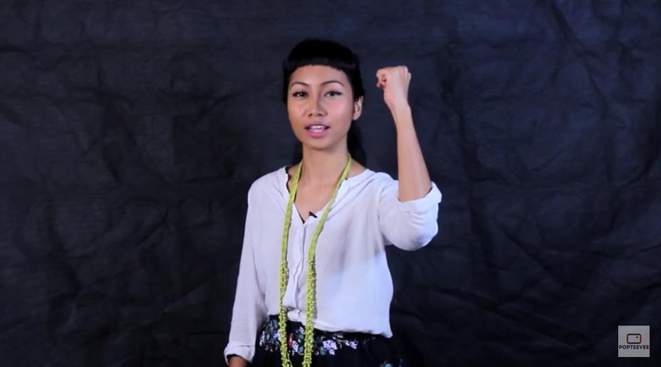 popteevee's tweet photo. Scholar Msia ditangkap dgn 30,000 pornografi melibatkan kanak2 - Jane sorak-sorak apehal?

https://t.co/ia7leB8To6 http://t.co/mfeNL7kGpZ