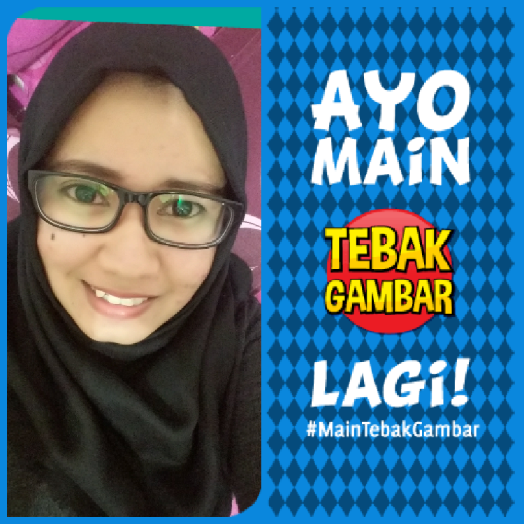 donalisaa's tweet photo. @tebakgambar_ID @smartfrenworld #MainTebakGambar #AndromaxGratis http://t.co/42j7R5bkQQ
