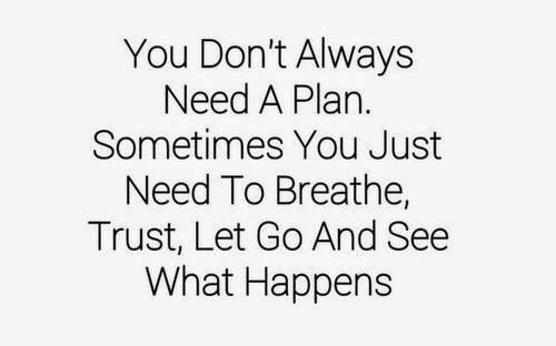 krissakabusi's tweet photo. “@sarahhg100: http://t.co/PyHst0UUzB” << #trust in the flow of life, do good &amp; it will be well with you #karma