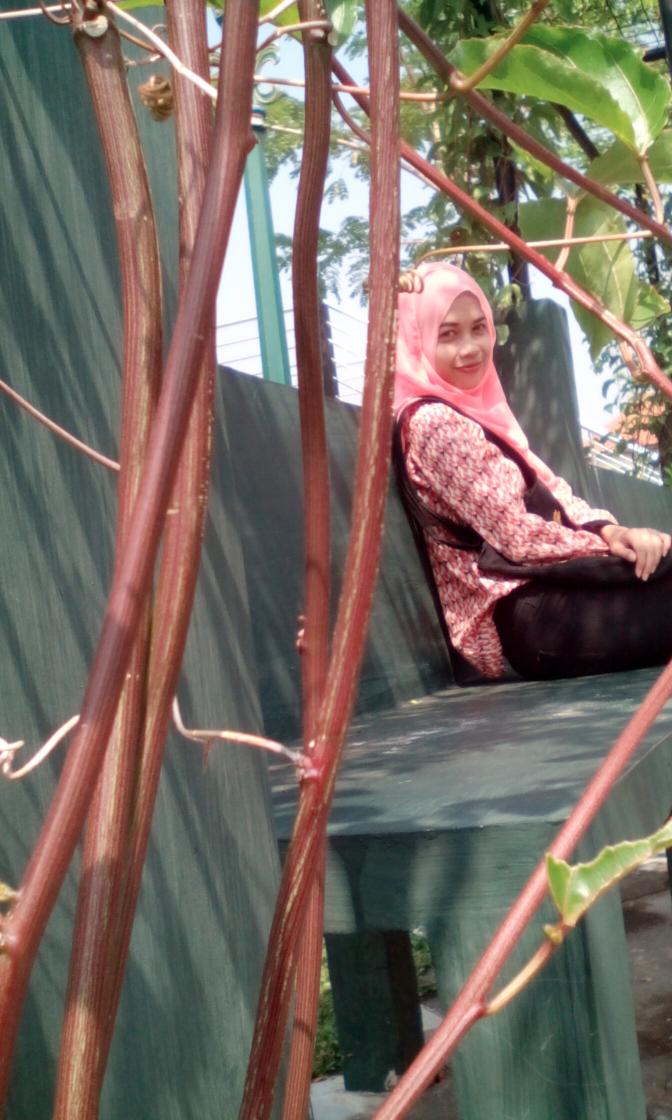 AnjarAiko's tweet photo. Taman gor http://t.co/DwFad0chLe
