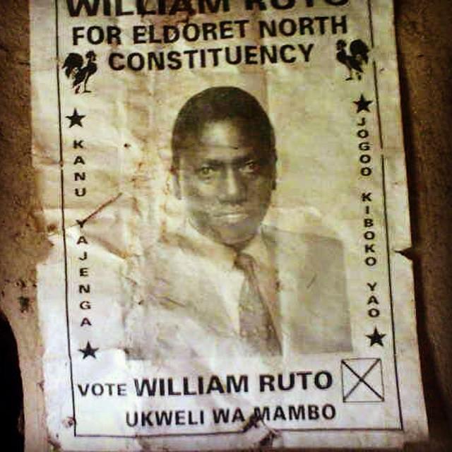 Crucialjun's tweet image. Started from the bottom now we here 
#PrivateDeveloper #TBT ift.tt/1d0PNOj