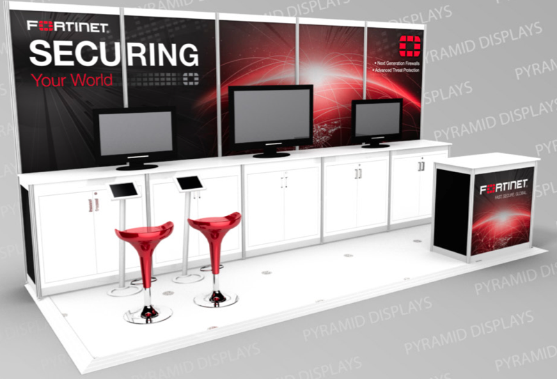 FortinetANZ's tweet photo. Visit the Fortinet booth and win exciting prizes! #securedbyfortinet #AUSCert2015 http://t.co/9Wf1IZoLcy