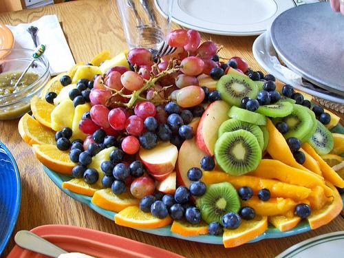 Health and Fitness tweet media