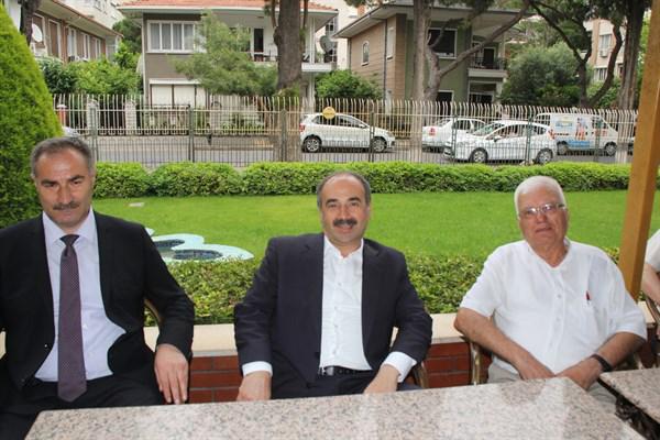 OGMgovtr's tweet photo. Mesire Alanları Orman Yangını Riskini Azaltıyor
Ayrıntılar: http://t.co/zTV2c7CN2x http://t.co/PYOKHwW4hS