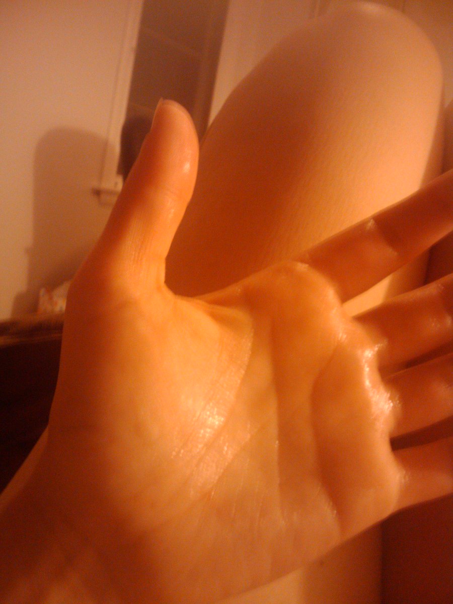 rocket_wad's tweet photo. #fingersdeep #happyending #wetspot #pussy http://t.co/5RzMCC6Smf