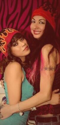 Im luvin this❤ @TheRealNikkiKat @MikeHammerXXX http://t.co/zFlzq7W1EM<a class="tags" target="_blank" title="On Twitter" href="/?out=eyJ0eXAiOiJKV1QiLCJhbGciOiJIUzUxMiJ9.eyJpYXQiOjE3MjMwNDEzMDUsImlzcyI6InR3cG9ybnN0YXJzLmNvbSIsIm5iZiI6MTcyMzA0MTMwNSwiZXhwIjoxNzU0NTc3MzA1LCJyZWRpcmVjdF91cmwiOiJodHRwczovL3R3aXR0ZXIuY29tL1RoZVJlYWxOaWtraUthdCJ9.UYtZio5Vj39qVby3Q_mnKdPxtsjzfxIVnWC2OLGYbSgw-lX61Dsd6gJOG_IiIlIhPJ0zhB1E8U5SM-ixuyr6NA">@TheRealNikkiKat</a><a class="tags" target="_blank" title="On Twitter" href="/?out=eyJ0eXAiOiJKV1QiLCJhbGciOiJIUzUxMiJ9.eyJpYXQiOjE3MjMwNDEzMDUsImlzcyI6InR3cG9ybnN0YXJzLmNvbSIsIm5iZiI6MTcyMzA0MTMwNSwiZXhwIjoxNzU0NTc3MzA1LCJyZWRpcmVjdF91cmwiOiJodHRwczovL3R3aXR0ZXIuY29tL01pa2VIYW1tZXJYWFgifQ.APWerL2X8AsNV4_uouinKRG6zNRGM2hytOIhPdfkSBB3NZQPaF3acamCMd6dz5n6uQN3dmgRTyg8W7Q6N4-L7Q">@MikeHammerXXX</a><a href="/tag/tbt"class="tags"><span>#tbt</span></a>