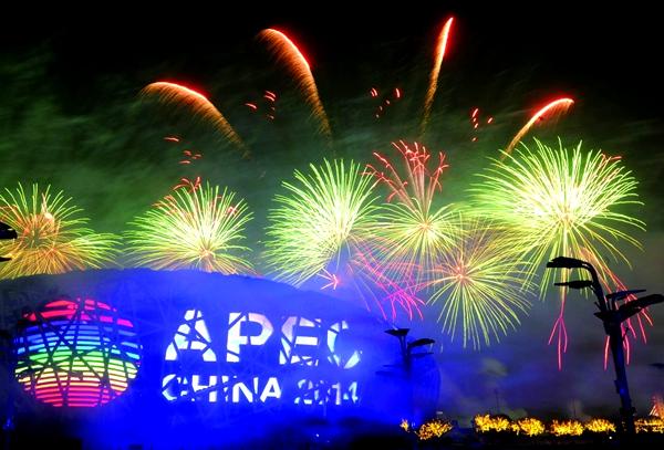 pyrotimeworld's tweet image. #FireworksMadeInChina come see Wanzai Taiming Trade Co., Ltd. at PYROTIME 2015