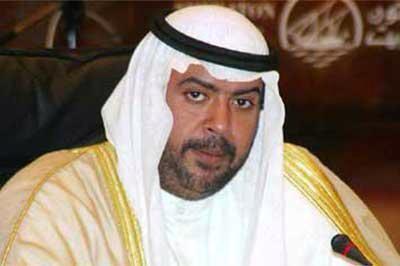 mesh3al99's tweet photo. الفهد يذكر #اميركا بالفضيحة التي رافقت استضافة الولايات المتحدة لدورة الاللعاب الاولمبية الشتوية عام 1998 http://t.co/TXdnEeaU7S
#قطر
