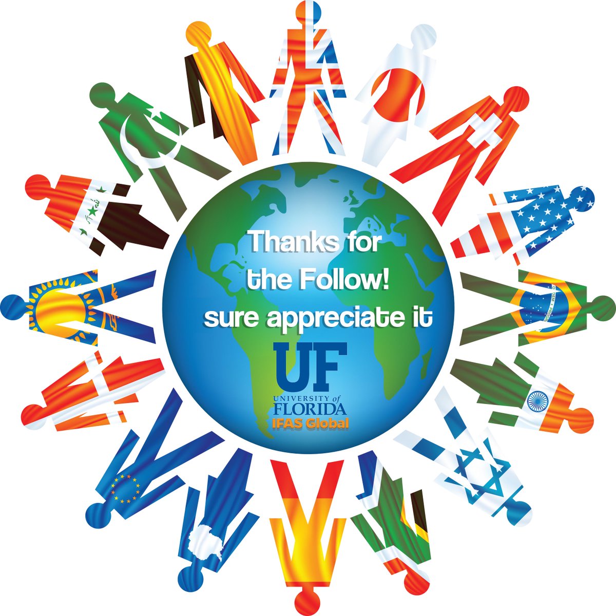 IFASGLOBAL's tweet photo. @NicoleGuillaume http://t.co/Q3IylXCFEp