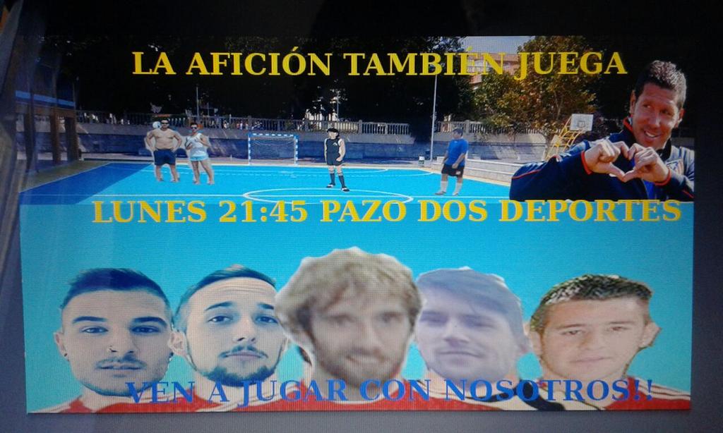 adormifs's tweet photo. Todos con el Adormi el lunes. Os esperemos afición #GoAdormi #AdormiAPorLaCopa #AdormiOMuerte http://t.co/hW8EP2ydby