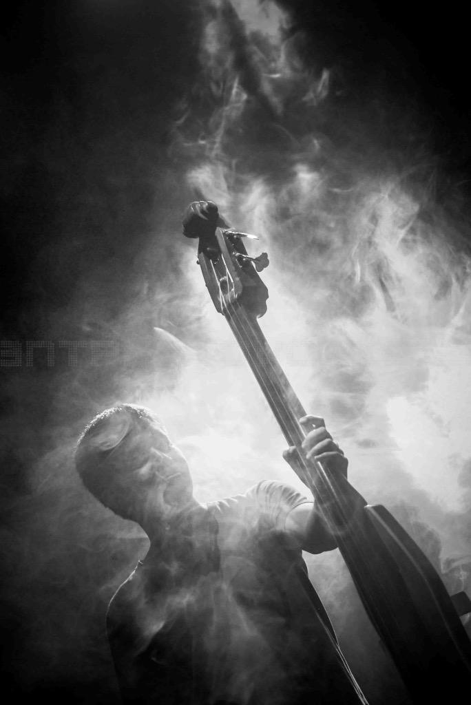 #RyantPhotoWorks #payungteduh 
PAYUNG TEDUH
Event/ Venue : Psychology Fair/ Dago Tea House Bandung
Date : May 24,2015