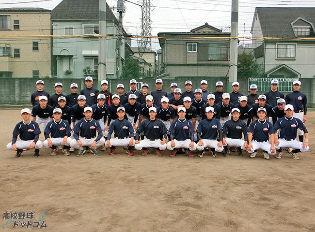 高校野球ドットコム on X