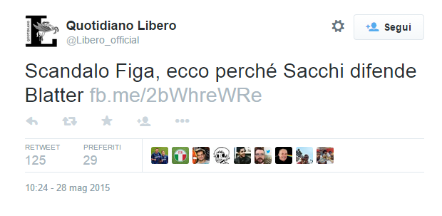 Immagine