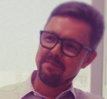 Concepts_ME's tweet photo. Interview with Michael Litster from Arab Engineering Bureau #nasebaConcepts http://t.co/99gAlm15Qy http://t.co/6zH2uuL9bb