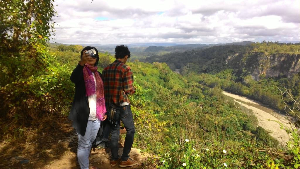 acehrayaID's tweet image. Alam Nusa Tenggara Timur | 28 Mei 2015 | @ratnayunita | #fotoMI #foto #IndonesiaJuara #Indonesia