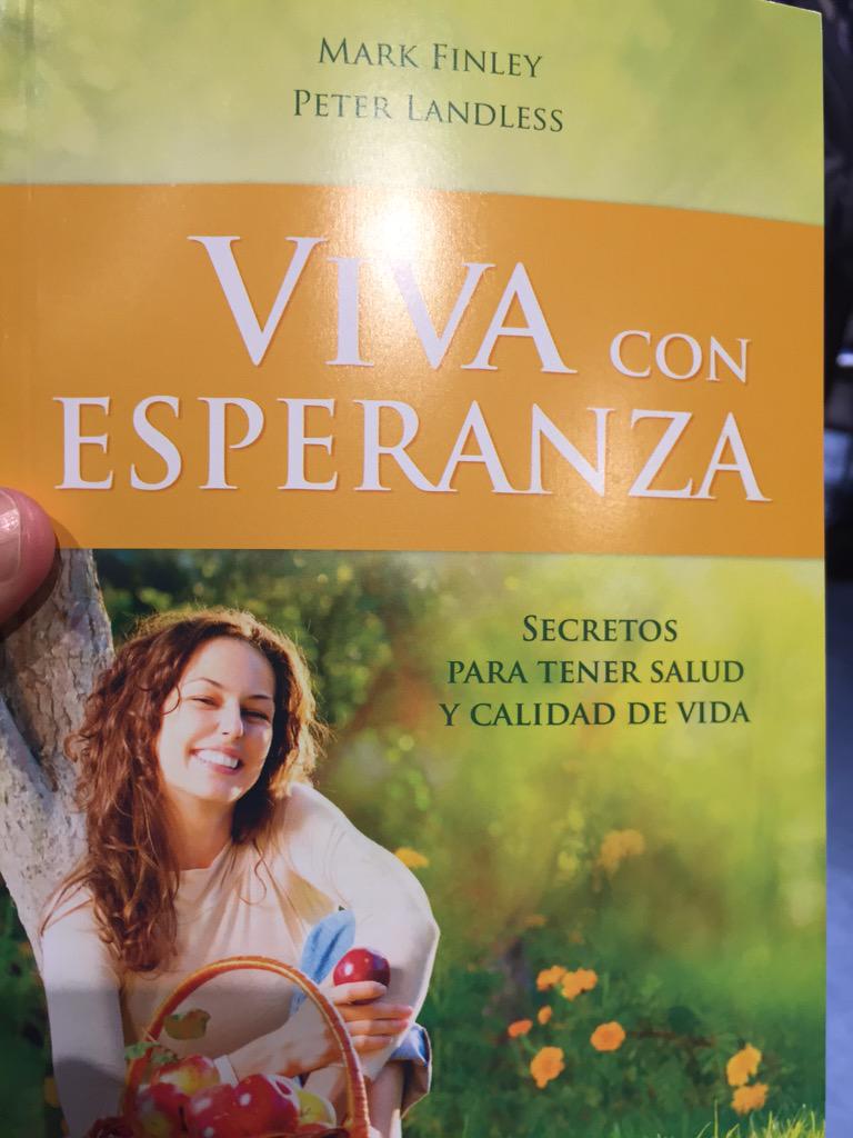 #ImpactoEsperanza2015 
No pierdas esta gran oportunidad de participar del Impacto Esperanza