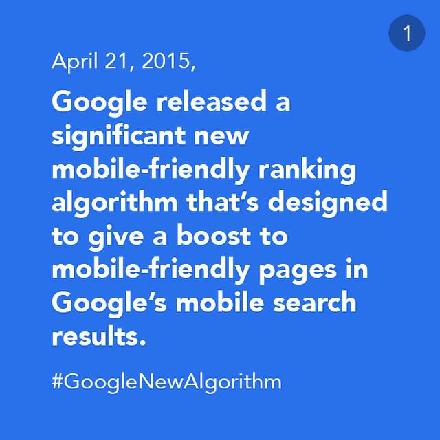 Blztechnologies's tweet image. #April21,2015 #GoogleReleased #RankingAlgorithm #BoostTo #MobileFriendlyPages #letswork@blazedream.com