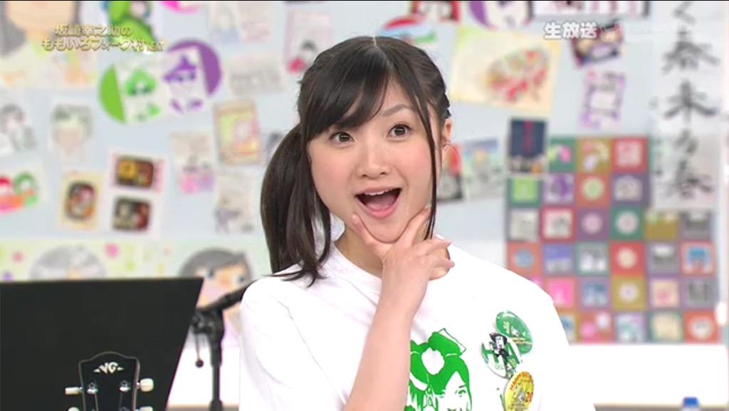 シュガー 福岡ノフ Momonofu1216 Twitter