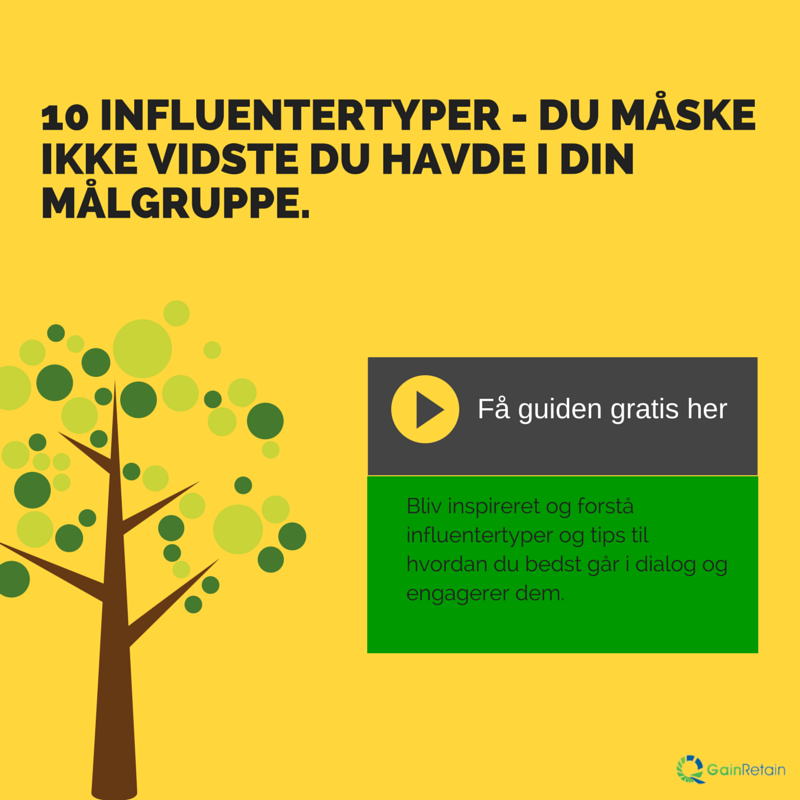 HCBothmann tweet picture