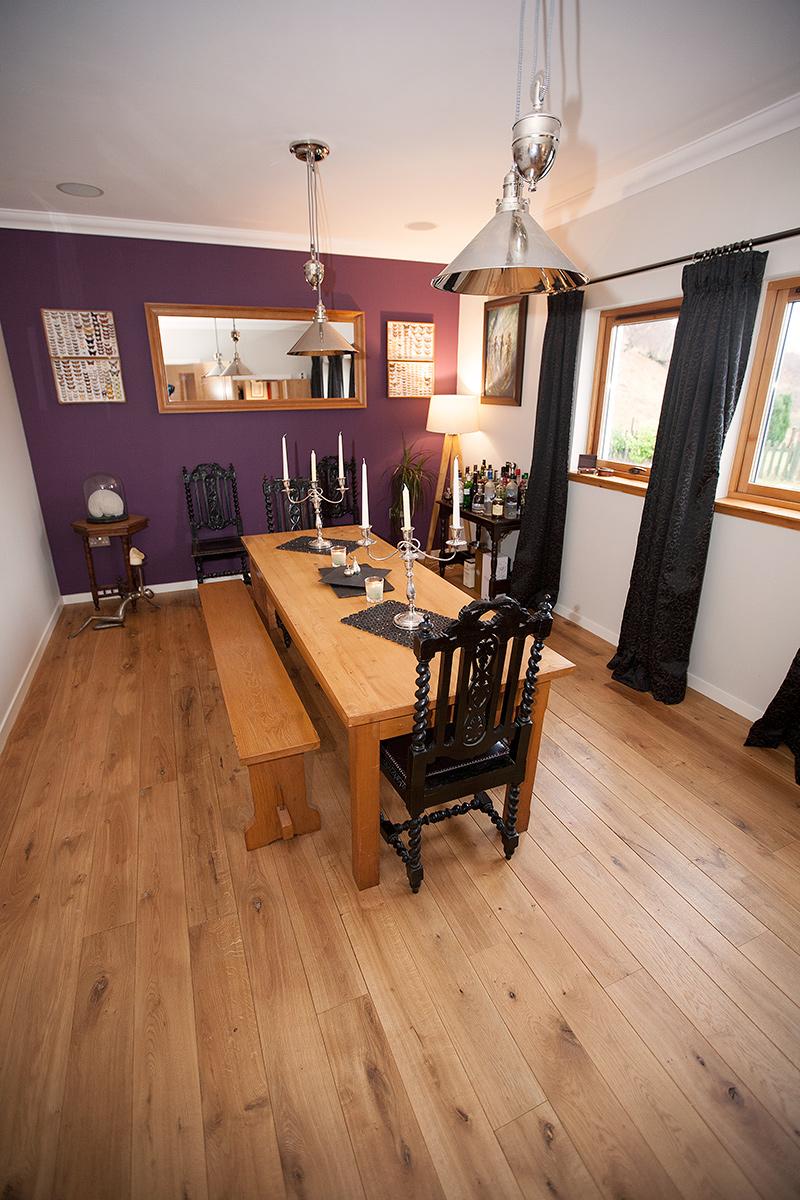 HHCottages's tweet photo. Pictures of @HHCottages Fernlea House - Amazing introductory rates in our #flagship property here in #Highlands http://t.co/yvNdTgukhp