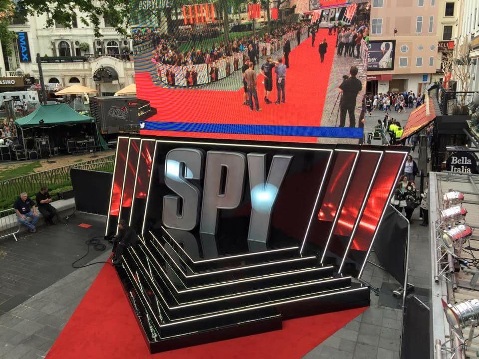 Limited Edition tweet media