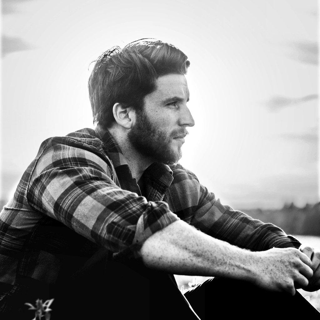 RespecTheProces's tweet image. #RespectingTheProcess