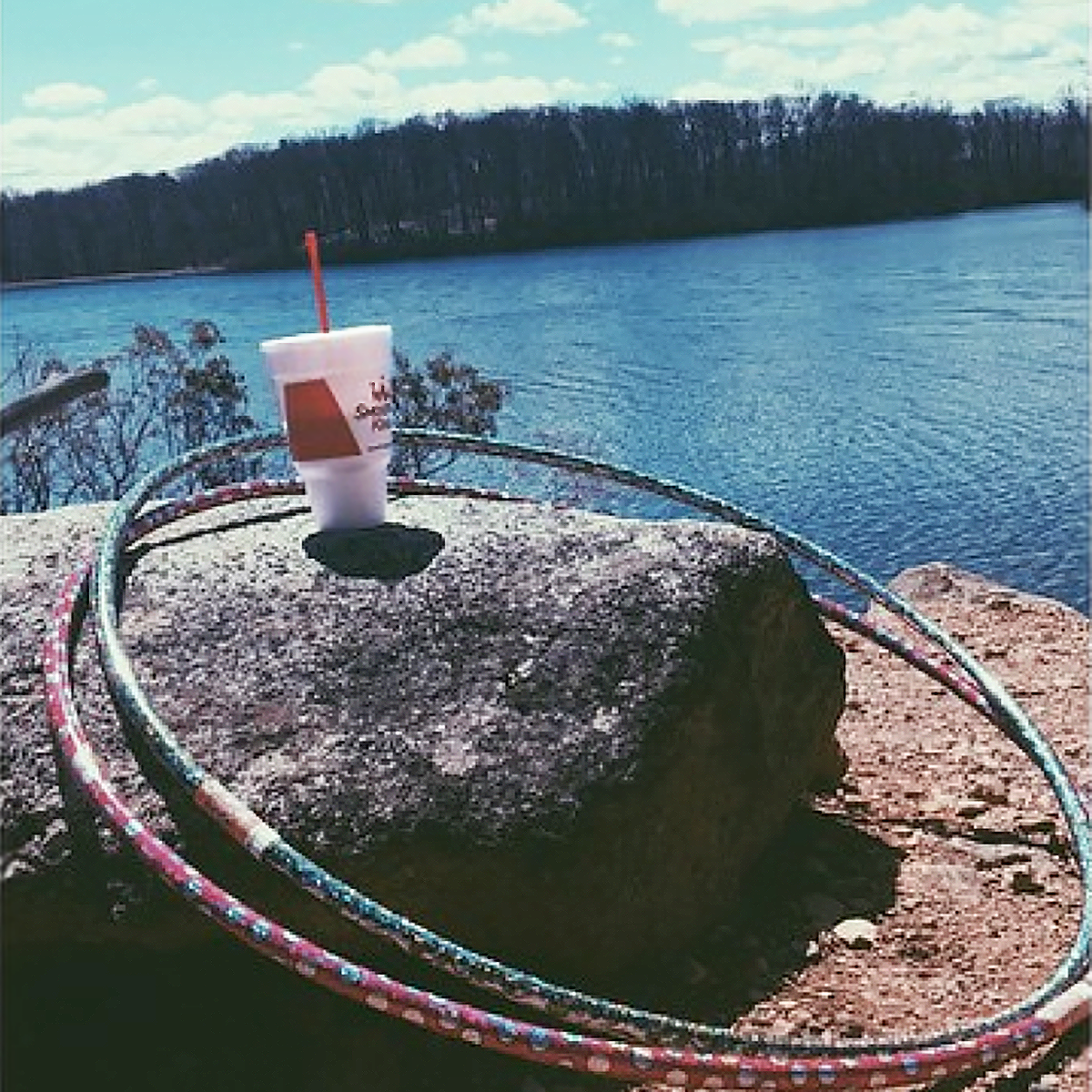 SmoothieKing's tweet photo. Remember when #exercise was called recess? Here's a few of our favorite childhood activities. What are yours? #TBT http://t.co/QE4W6Cot0G